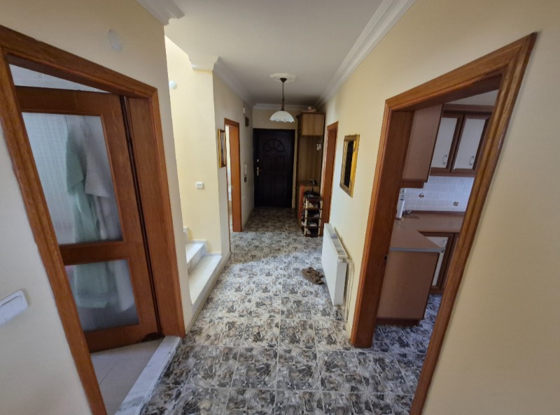 Edremit Akçay Mah`da4+1  Daire. - 16